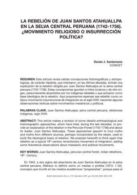 La Rebelión de los Mazdakitas: Un Movimiento Religioso y Social que Conmocionó la Persia Sasánida del Siglo III