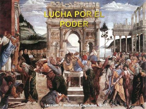 La Rebelión de Ōnin: Una lucha por el poder que sacudió la sociedad feudal japonesa y aceleró la era Sengoku