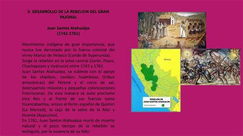 La Rebelión de Rajah Ahmad: Un Desafío al Poder Español en la Isla de Mindanao