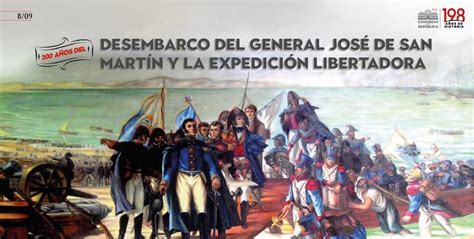 La Rebelión de Srivijaya: Un Reino Marino Descontento en la Era del Comercio Marítimo del Sudeste Asiático