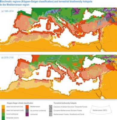 El Tratado de Venecia; Un Acuerdo Comercial Que Remodelo la Cuenca del Mediterráneo y Dio un Nuevo Impulso a la Ciudad de las Islas